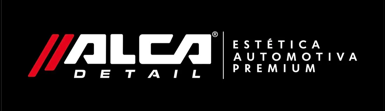 ALCA Detail — capa