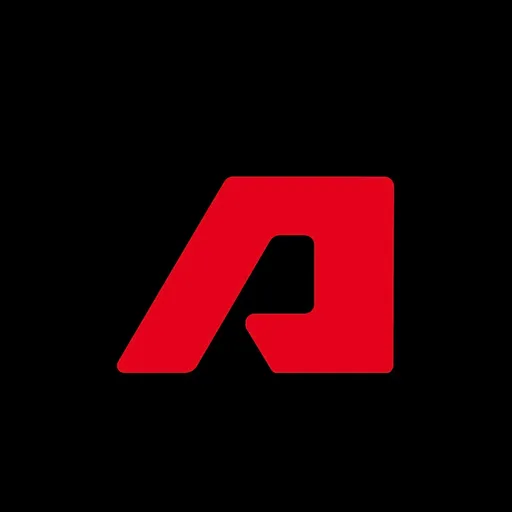 ALCA Detail — logo
