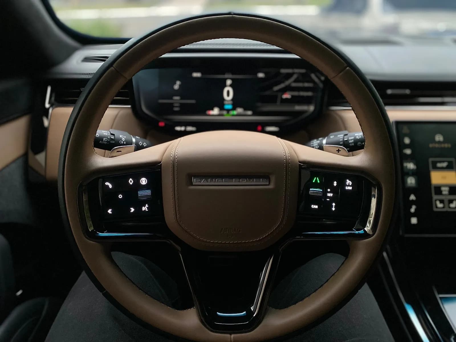 Carapiá Estética Automotiva — foto 2
