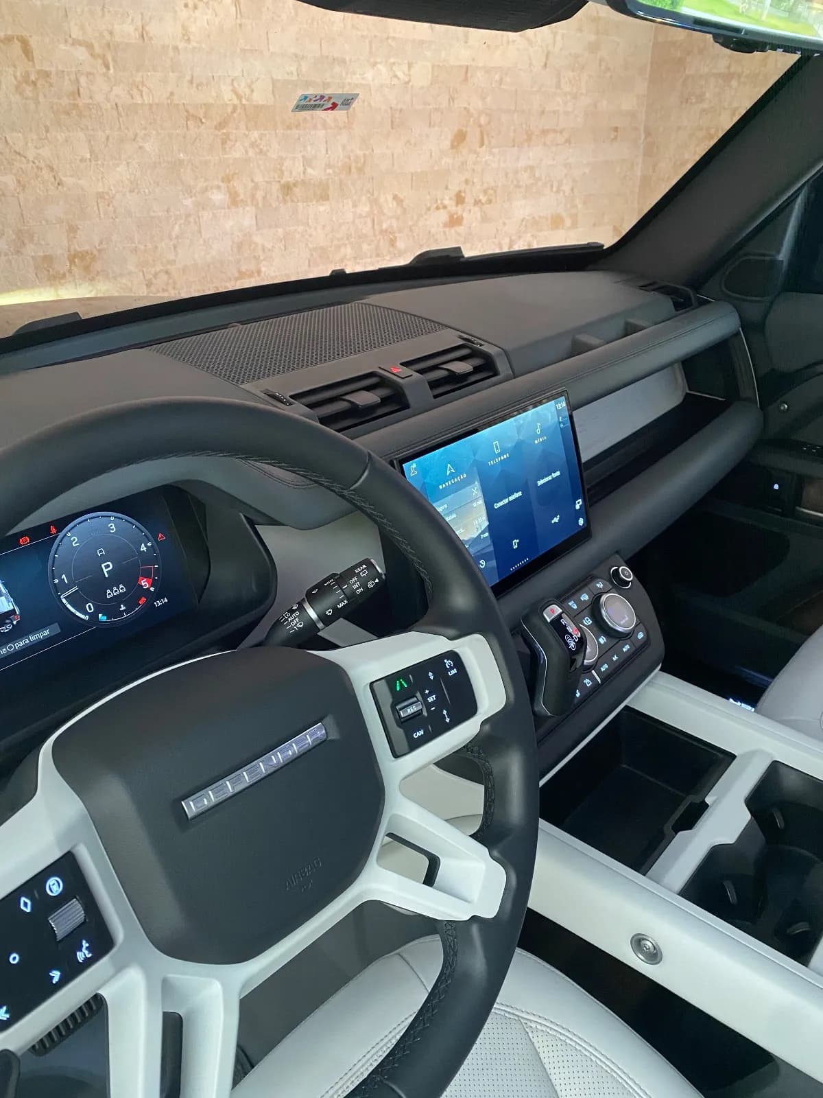 Carapiá Estética Automotiva — foto 3