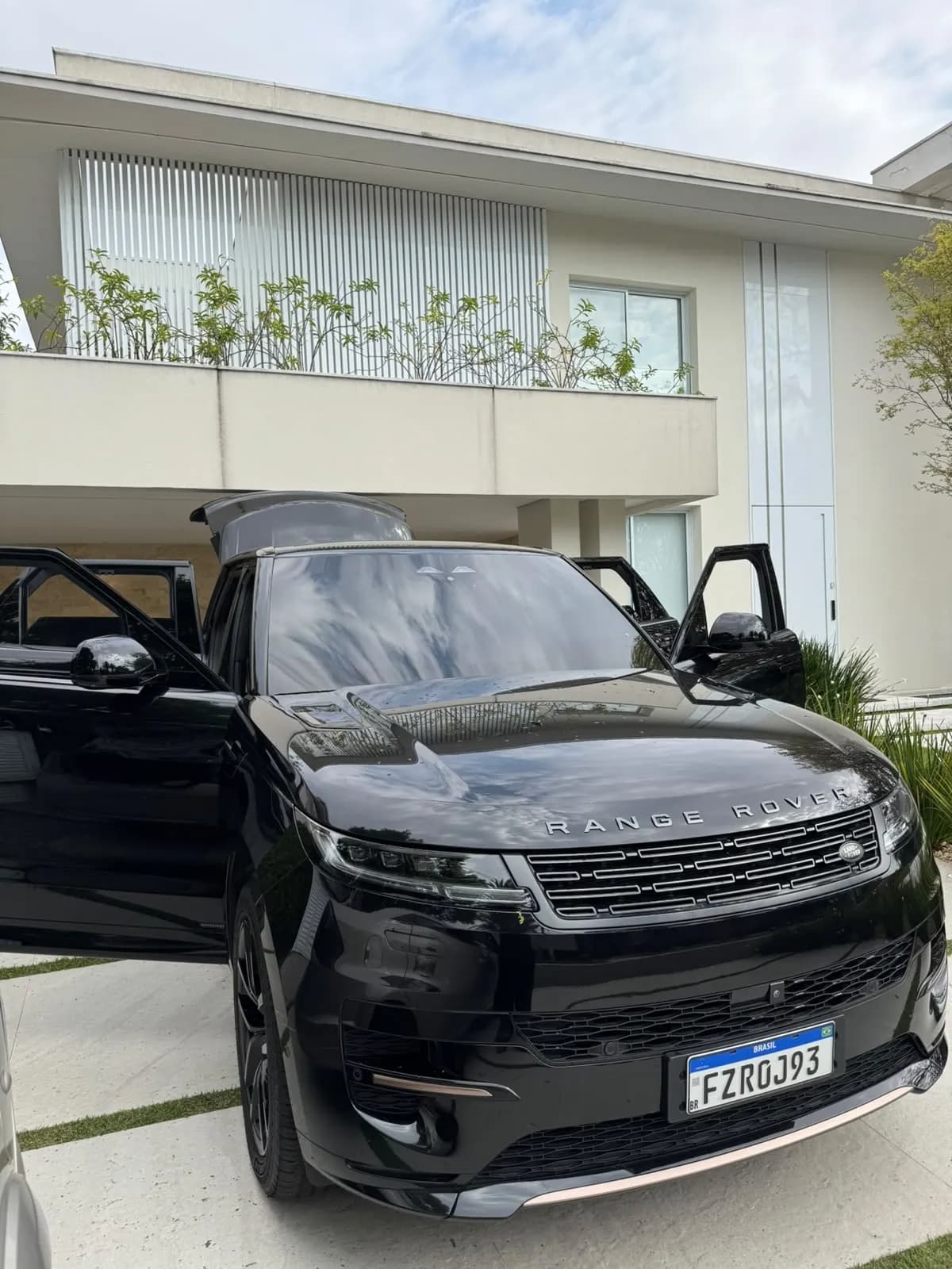 Carapiá Estética Automotiva — foto 4