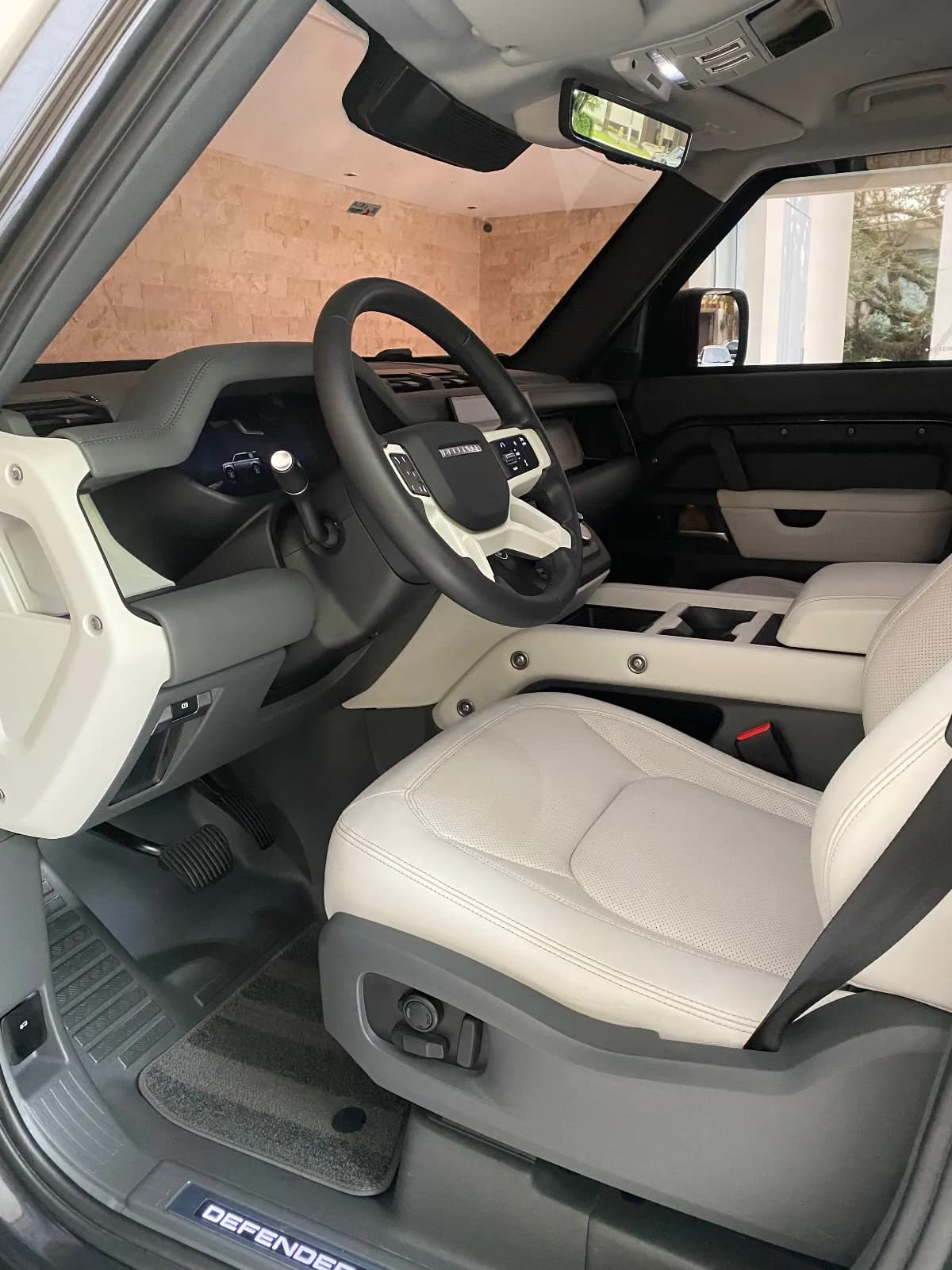 Carapiá Estética Automotiva — foto 5