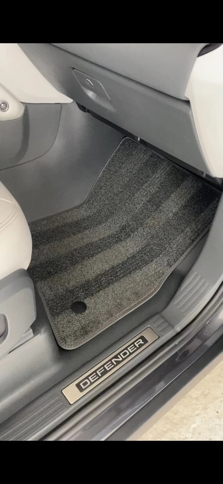 Carapiá Estética Automotiva — foto 6