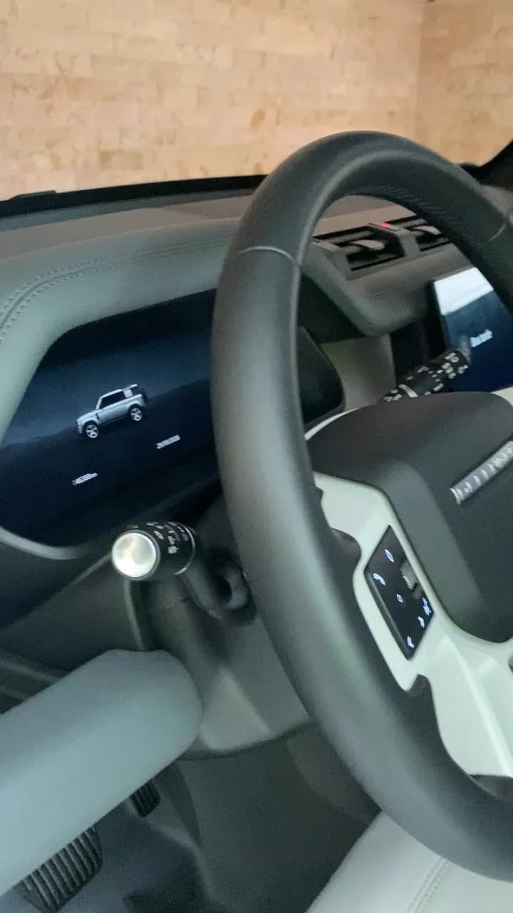 Carapiá Estética Automotiva — foto 7