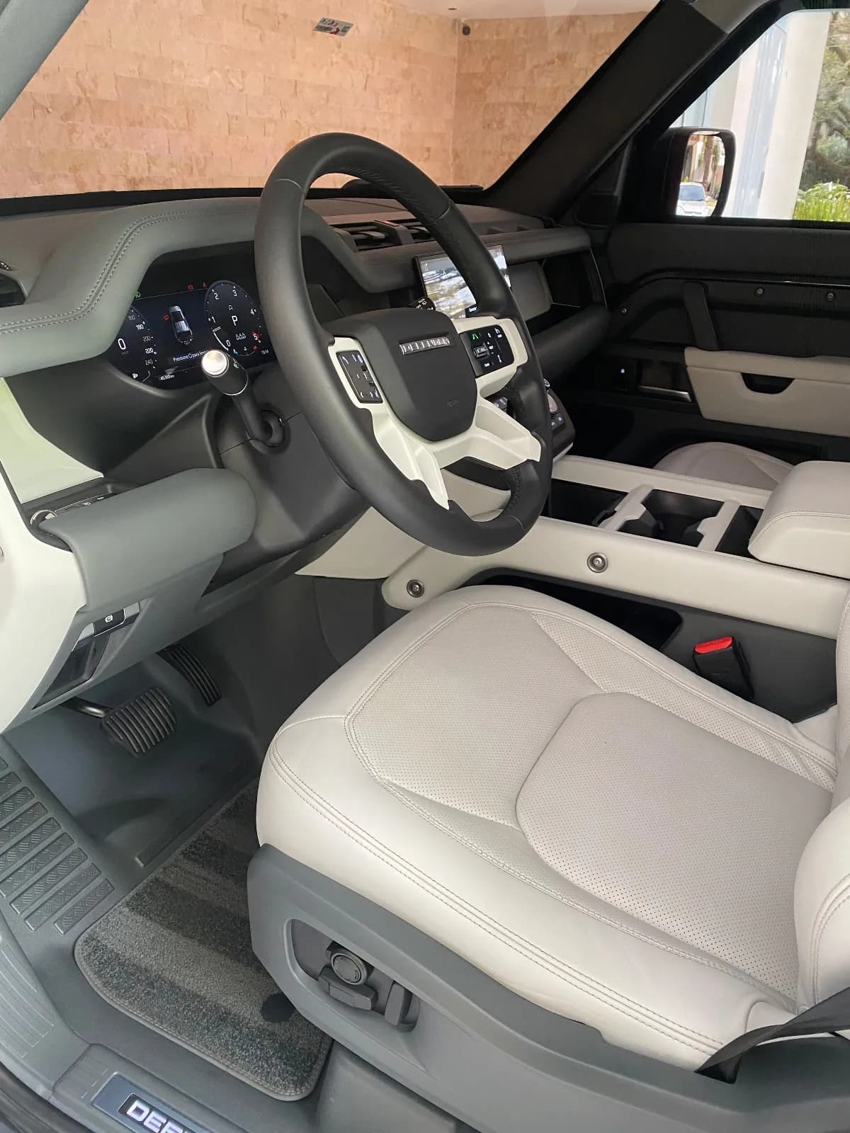 Carapiá Estética Automotiva — foto 8