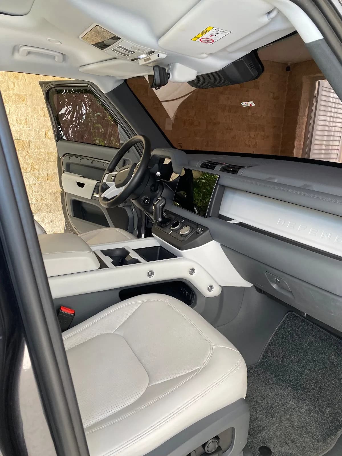 Carapiá Estética Automotiva — foto 9