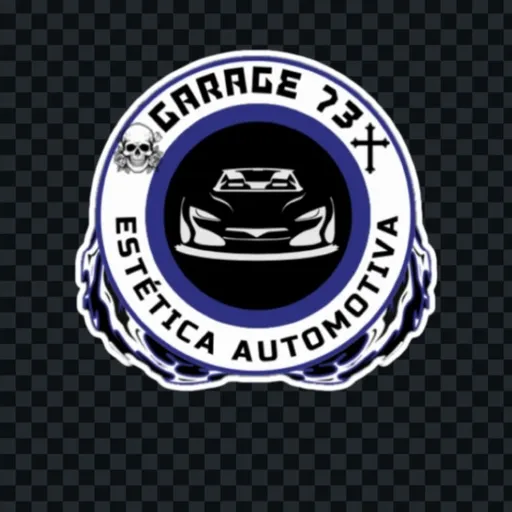 Estética lucastro — logo