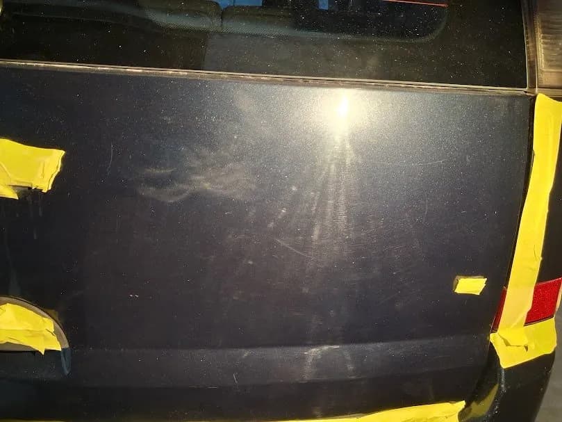 Arte em Volante — foto 3