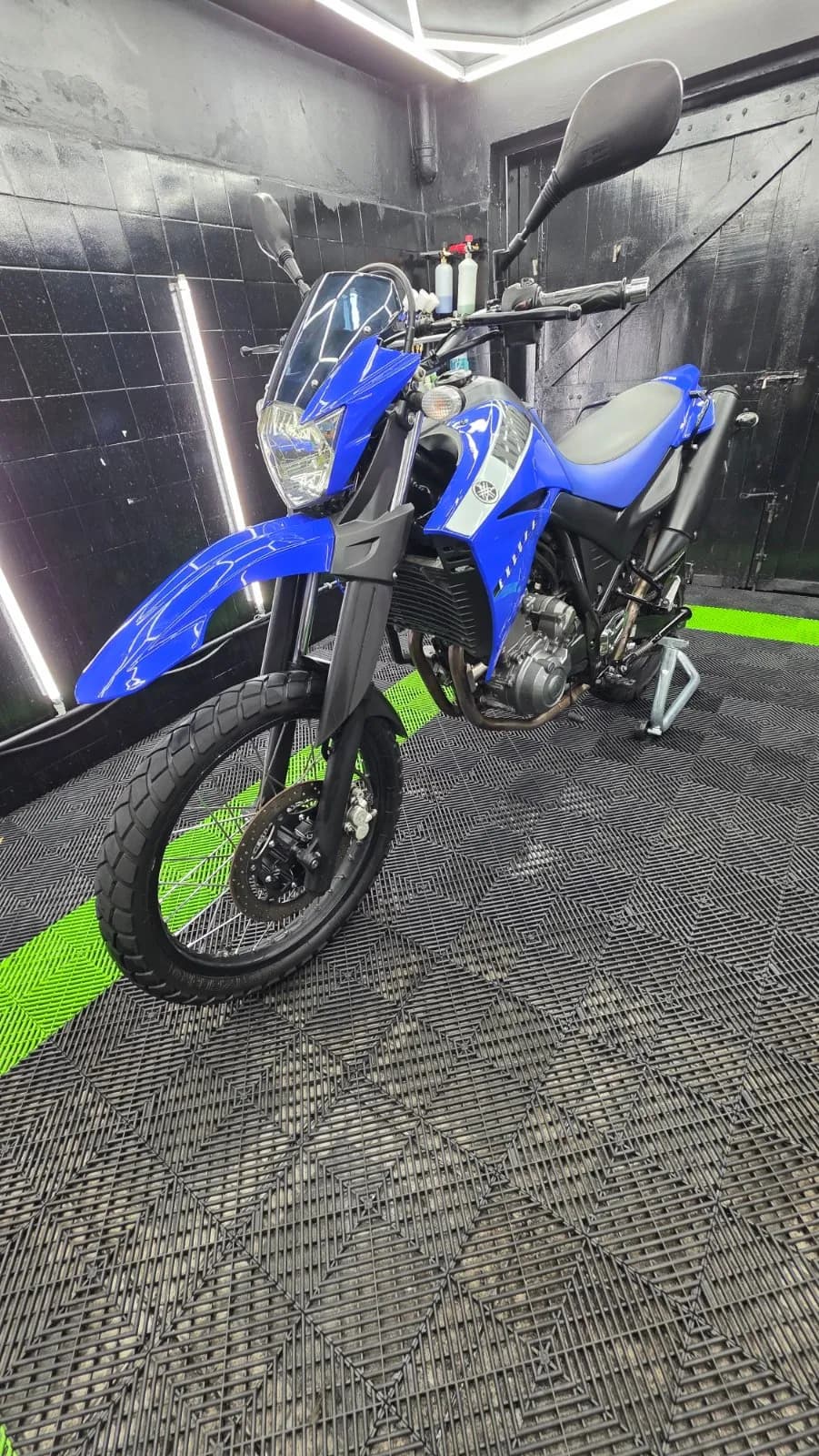 HNQ ESTÉTICA AUTOMOTIVA — foto 9