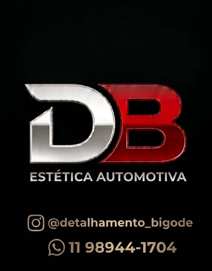 Detalhamento Bigode — capa