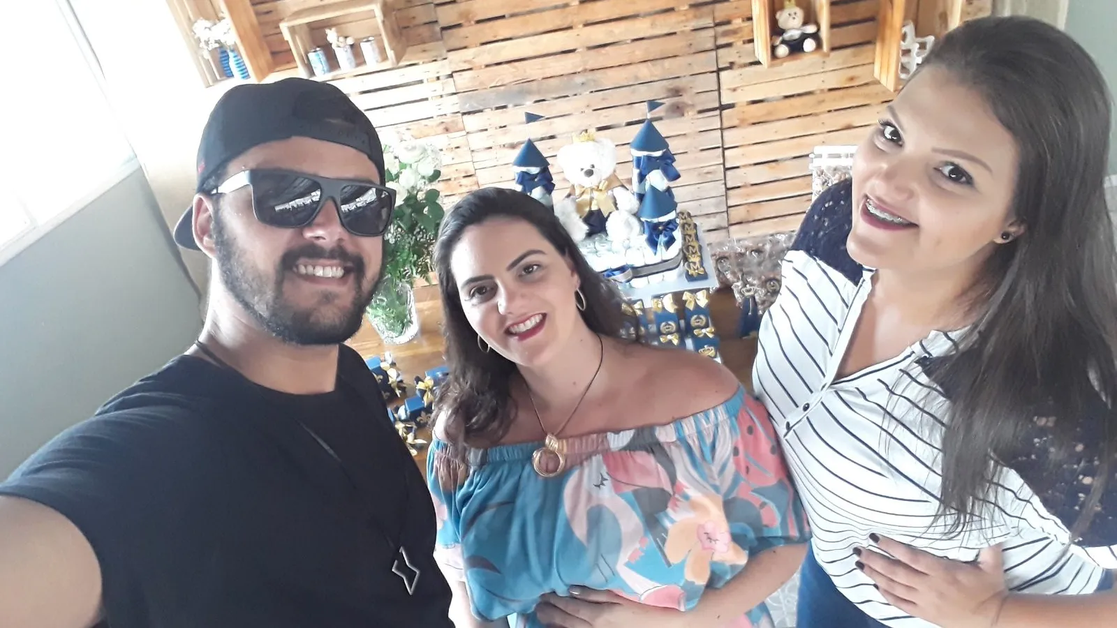 Ta limpo lava Jato — capa