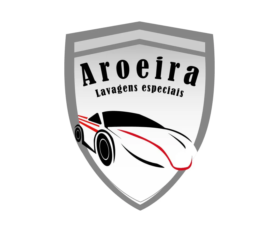 AROEIRA . LAVAGENS — capa